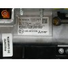 Recambio de pantalla multifuncion para nissan qashqai iii (j12) (2021 - ...) 1.3 dig-t hibrido suave referencia OEM IAM 280906RN