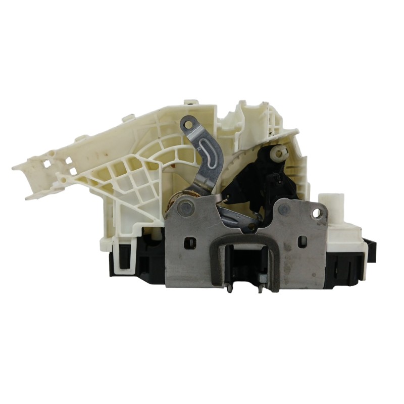 CERRADURA PUERTA DELANTERA DERECHA