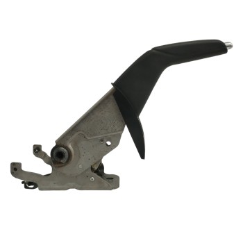 PALANCA FRENO DE MANO 360106PD0A 