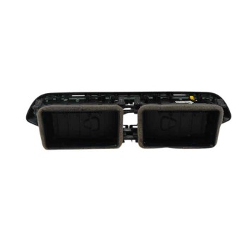 Recambio de rejilla aireadora para seat arona (kj7, kjp) 1.0 tsi referencia OEM IAM 6F0820951E DELANTERA CENTRAL 