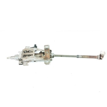Recambio de columna direccion para peugeot 307 cc (s1) 2.0 16v cat referencia OEM IAM   