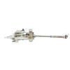 Recambio de columna direccion para peugeot 307 cc (s1) 2.0 16v cat referencia OEM IAM   