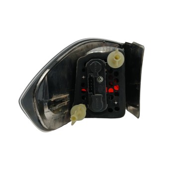 Recambio de piloto trasero derecho para ford s-max (ca1) 2.0 tdci cat referencia OEM IAM 6M2113404AJ  