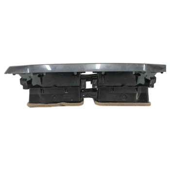 Recambio de rejilla aireadora para seat arona (kj7, kjp) 1.0 tsi referencia OEM IAM 6F0820951E DELANTERA CENTRAL 