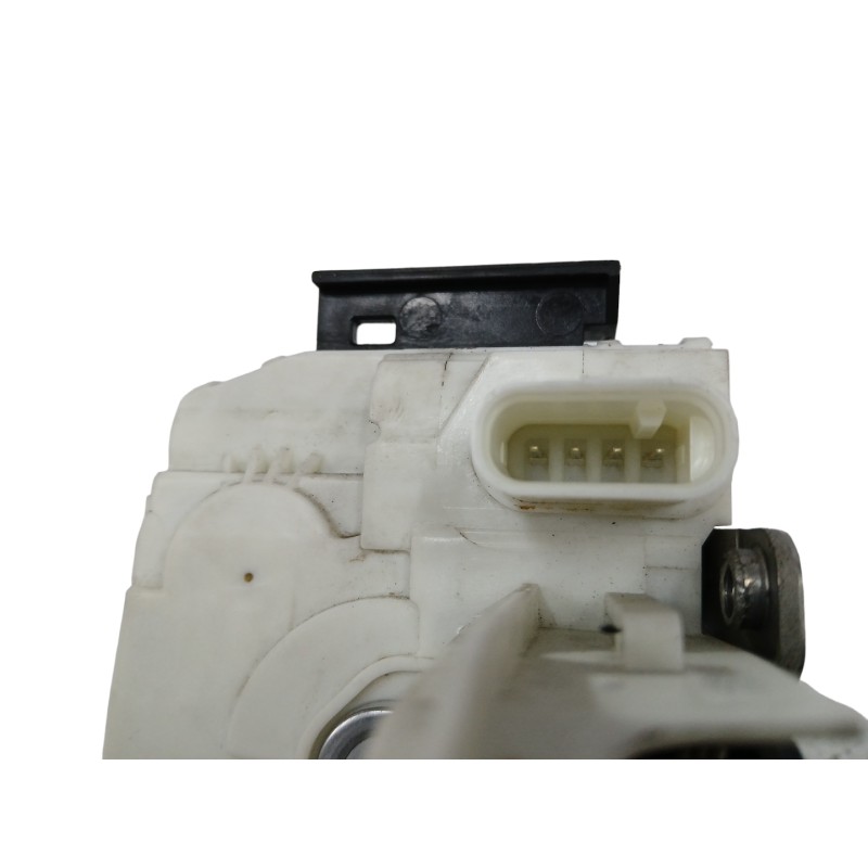 CERRADURA PUERTA DELANTERA DERECHA