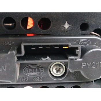 Recambio de piloto trasero derecho para ford s-max (ca1) 2.0 tdci cat referencia OEM IAM 6M2113404AJ  