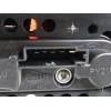 Recambio de piloto trasero derecho para ford s-max (ca1) 2.0 tdci cat referencia OEM IAM 6M2113404AJ  