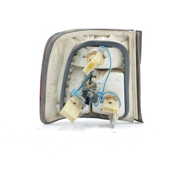 Recambio de piloto trasero derecho para bmw serie 5 berlina (e34) 2.5 turbodiesel cat referencia OEM IAM   