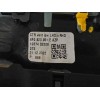 Recambio de rejilla aireadora para seat arona (kj7, kjp) 1.0 tsi referencia OEM IAM 6F0820951E DELANTERA CENTRAL 