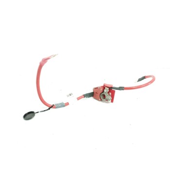 MODULO ELECTRONICO 9259424 