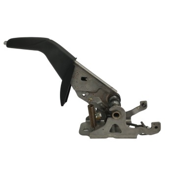 Recambio de palanca freno de mano para nissan juke (f16_) dig-t 117 referencia OEM IAM 360106PD0A  