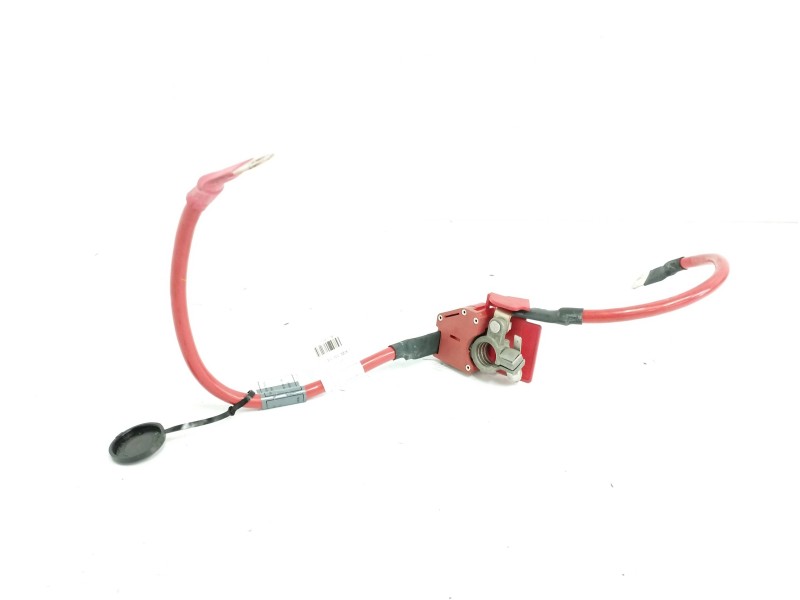 Recambio de modulo electronico para bmw serie 4 gran coupe (f36) 2.0 turbodiesel referencia OEM IAM 9259424 Recambio de modulo electronico para bmw serie 4 gran coupe (f36) 2.0 turbodiesel referencia OEM IAM 9259424