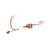 Recambio de modulo electronico para bmw serie 4 gran coupe (f36) 2.0 turbodiesel referencia OEM IAM 9259424  