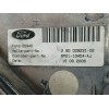 Recambio de piloto trasero derecho para ford s-max (ca1) 2.0 tdci cat referencia OEM IAM 6M2113404AJ  