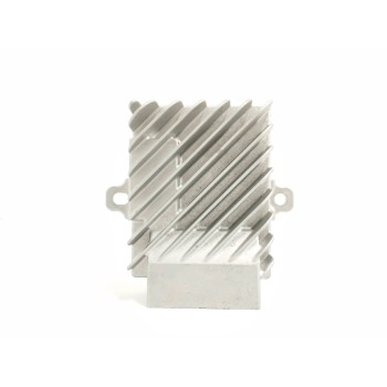 Recambio de modulo electronico para mini mini (f56) cooper s referencia OEM IAM 6820697 AMPLIFICADOR 