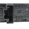 Recambio de mando elevalunas delantero izquierdo para seat arona (kj7, kjp) 1.0 tsi referencia OEM IAM 5G0959857F  