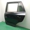 Recambio de puerta trasera izquierda para hyundai santa fe (bm) 2.2 crdi cat referencia OEM IAM   