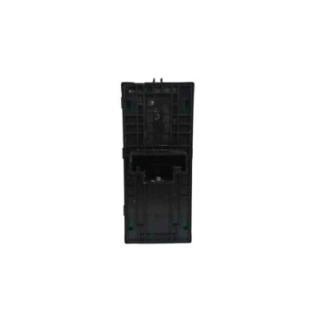 Recambio de mando elevalunas delantero izquierdo para seat arona (kj7, kjp) 1.0 tsi referencia OEM IAM 5G0959857F  