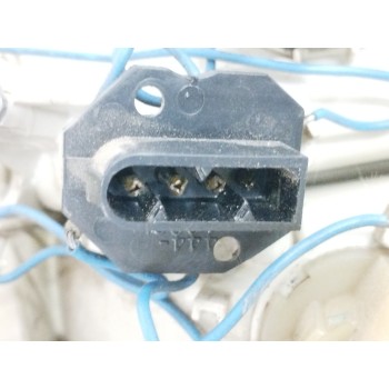 Recambio de piloto trasero derecho para bmw serie 5 berlina (e34) 2.5 turbodiesel cat referencia OEM IAM   