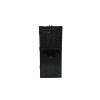 Recambio de mando elevalunas delantero izquierdo para seat arona (kj7, kjp) 1.0 tsi referencia OEM IAM 5G0959857F  