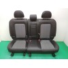 Recambio de asientos traseros para opel antara 2.2 cdti cat (a 22 dm / lnq) referencia OEM IAM   