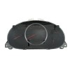 Recambio de cuadro instrumentos para mazda 5 berl. (cr) 2.0 turbodiesel cat referencia OEM IAM C23555430  