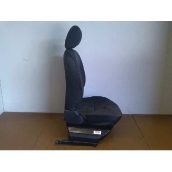Recambio de asiento delantero derecho para peugeot partner (s1) combispace referencia OEM IAM   