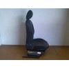 Recambio de asiento delantero derecho para peugeot partner (s1) combispace referencia OEM IAM   