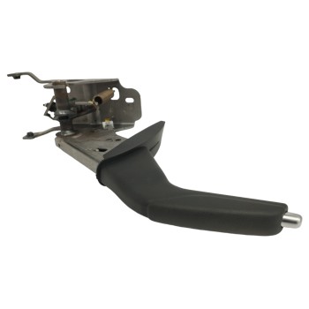 Recambio de palanca freno de mano para nissan juke (f16_) dig-t 117 referencia OEM IAM 360106PD0A  