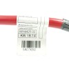 Recambio de modulo electronico para bmw serie 4 gran coupe (f36) 2.0 turbodiesel referencia OEM IAM 9259424  