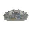 Recambio de cuadro instrumentos para mazda 5 berl. (cr) 2.0 turbodiesel cat referencia OEM IAM C23555430  