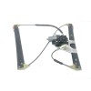 Recambio de elevalunas delantero izquierdo para audi allroad quattro (4b5) 2.5 v6 24v tdi referencia OEM IAM 4B0837397C  