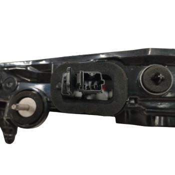 Recambio de piloto trasero izquierdo interior para citroën c4 iii (ba_, bb_, bc_) 1.2 puretech 130 (bahnsa, bahnsb) referencia O