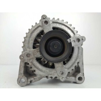 Recambio de alternador para mini mini (f56) 1.5 12v referencia OEM IAM 7640131 ENGANCHE ENCHUFE ROTO 1042118181