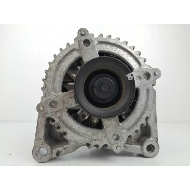 ALTERNADOR ENGANCHE ENCHUFE ROTO 1042118181