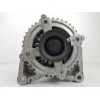 Recambio de alternador para mini mini (f56) 1.5 12v referencia OEM IAM 7640131 ENGANCHE ENCHUFE ROTO 1042118181
