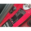 Recambio de carroceria corte para hyundai i20 1.2 cat referencia OEM IAM   