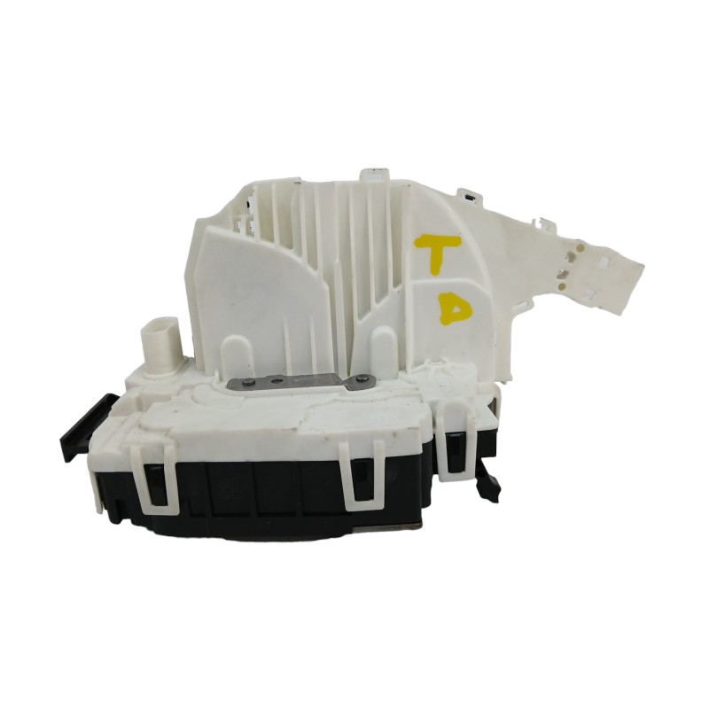 CERRADURA PUERTA TRASERA DERECHA