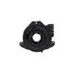 Recambio de anillo airbag para seat arona (kj7, kjp) 1.0 tsi referencia OEM IAM 2Q0959653  