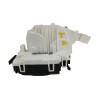 Recambio de cerradura puerta trasera derecha para mercedes-benz clase a (w176) a 200 cdi / d (176.008) referencia OEM IAM A20473