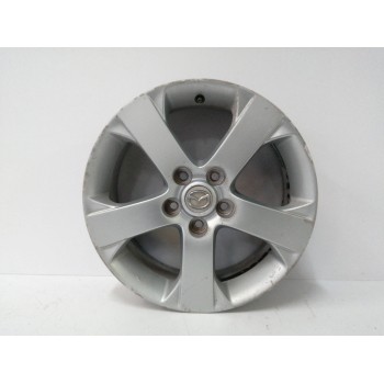 LLANTA 9965046570 17X6 5J ET52 5 