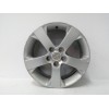 Recambio de llanta para mazda 5 berl. (cr) 2.0 diesel cat referencia OEM IAM 9965046570 17X6,5J ET52,5 