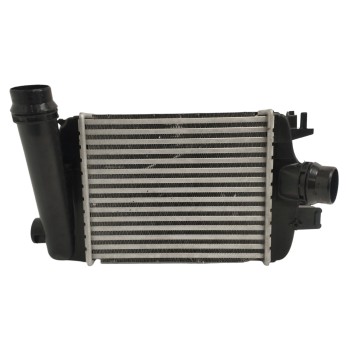 INTERCOOLER 14461F270A 144961019R 