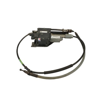 FRENO DE MANO ELECTRICO 22880717 A2C34661500 