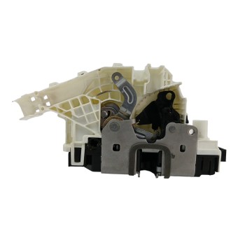 Recambio de cerradura puerta trasera derecha para mercedes-benz clase a (w176) a 200 cdi / d (176.008) referencia OEM IAM A20473