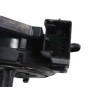Recambio de anillo airbag para seat arona (kj7, kjp) 1.0 tsi referencia OEM IAM 2Q0959653  