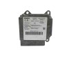 Recambio de centralita airbag para peugeot 307 (s1) 2.0 hdi fap cat referencia OEM IAM 9645840780 5WK42908 
