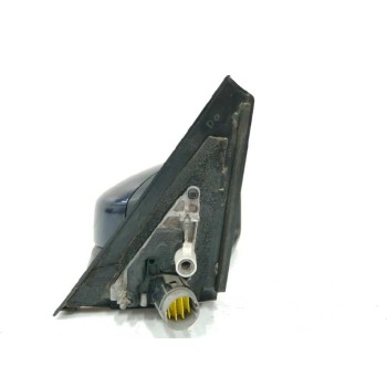 Recambio de retrovisor derecho para renault espace iv (jk0) 3.5 v6 referencia OEM IAM 7701053704 ELECTRICO 13 CABLES 