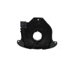 Recambio de anillo airbag para seat arona (kj7, kjp) 1.0 tsi referencia OEM IAM 2Q0959653  