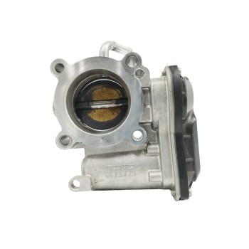 Recambio de caja mariposa para hyundai kona 1.0 tgdi cat referencia OEM IAM 3510007250 622009D02 